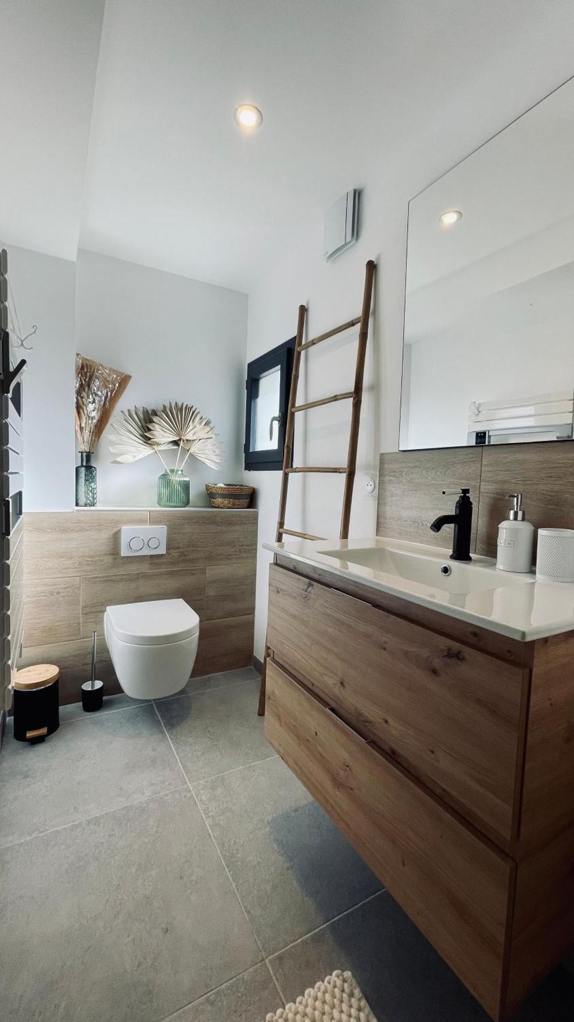 Le Chalet De La Plage Sevrier Luaran gambar