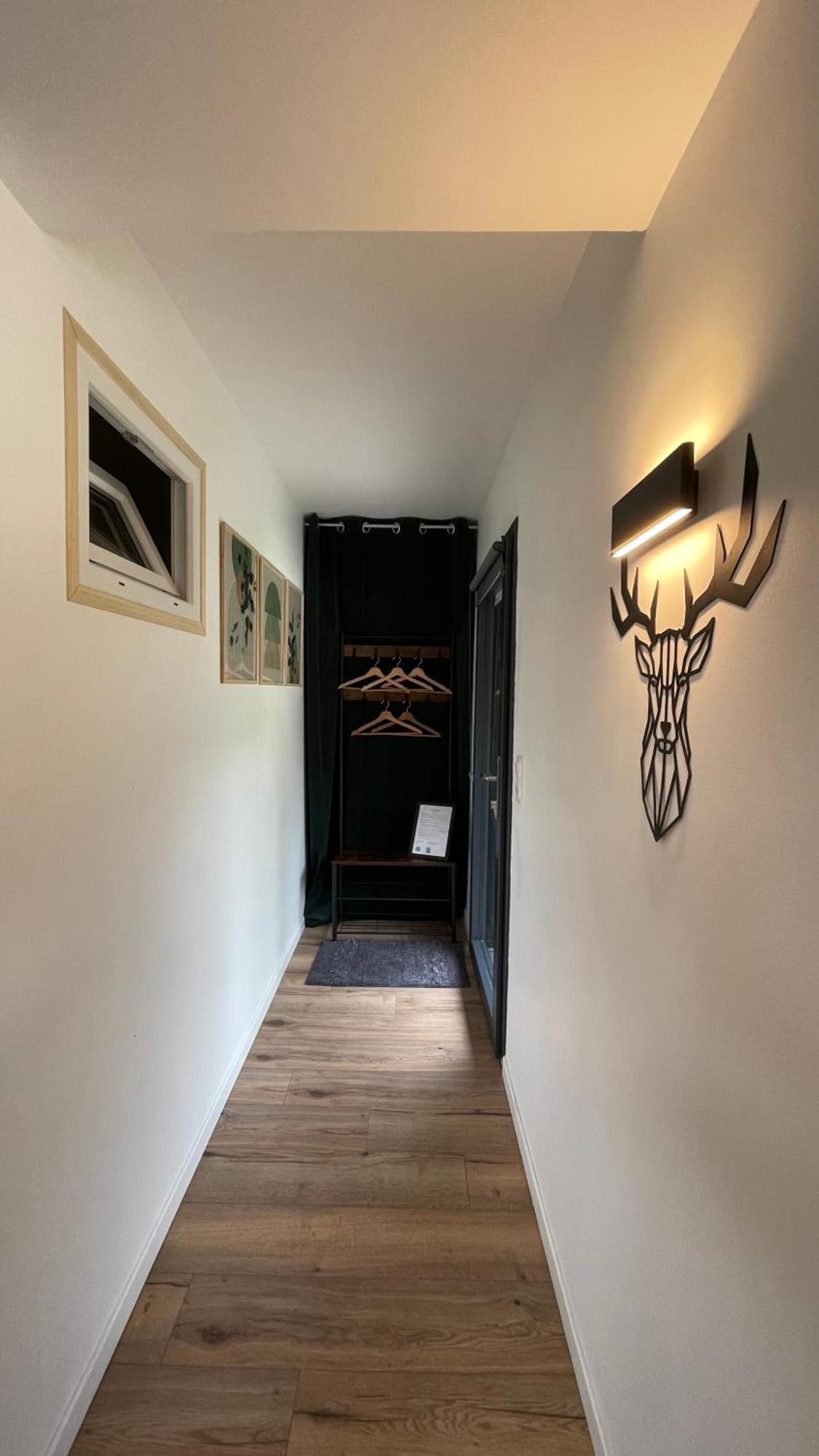 Le Chalet De La Plage Sevrier Luaran gambar
